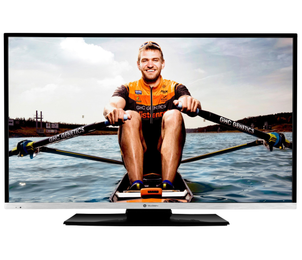 Gogen TVF40N384STWEB Smart TV - 1385602 - zdjęcie